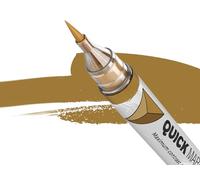 AK QUICK MARKER AKMQ027 BONE BROWN