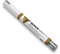 AK QUICK MARKER AKMQ027 BONE BROWN