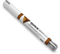 AK QUICK MARKER AKMQ028 LIGHT LEATHER