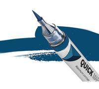 AK QUICK MARKER AKMQ032 NIGHT BLUE