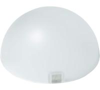 AK-R11 Magnetic Flash Dome Diffuser Dim Light Sphere for H200R S-R1 Flash V1 Series AD200