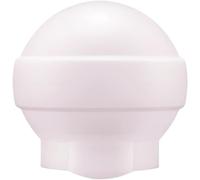 AK-R22 Collapsible Silicone Dome Diffuser Flash Light Diffuser for AD100Pro,V1,V1 Pro,V100,AD200Pro (in Use H200R)