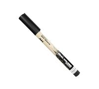 AK REAL COLORS MARKER RCM002 OFF WHITE