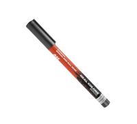 AK REAL COLORS MARKER RCM003 SIGNAL RED RAL 3020