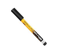 AK REAL COLORS MARKER RCM004 YELLOW RAL1003