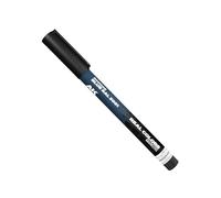 AK REAL COLORS MARKER RCM006 BLUE RAL5001