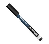 AK REAL COLORS MARKER RCM006 BLUE RAL5001
