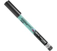 Ak Interactive - Real Colors Marker Russian Cockpit Turquoise