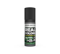 AK REAL COLORS RC917 Aggressor Grey FS 36251 (17ml) (old RC248)