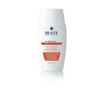 Écran solaire visage Rilastil Sun System AK-Repair 100 Anti-imperfections [50