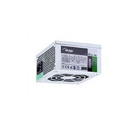 Akyga Bloc d'alimentation PC SFX AK-S1-300 – 300 W, PPFC, P4, 2 x SATA, 2 x Molex, 12 cm