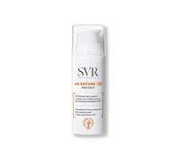 Ak Secure Dm Protect Spf50+ 50ml Svr