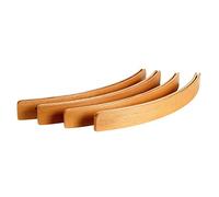 Ak Sport - 0608001 - Cartes À Collectionner - Porte-cartes En Bois - 1 piece - 35 Cm