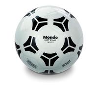 Ak Sport - 0724090 - Jeu De Ballon De Foot - Hot Play - 360 G