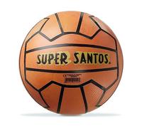 Ak Sport - 0724226 - Jeu De Ballon De Foot - Super Santos - 210 G