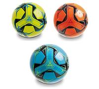 Ak Sport - 0724233 - Jeu De Balle - Football Kick-Off PVC No.5-300 G