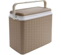 AK Sport 1375020 Glacière Beige