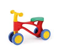 AK Sport - 7165 - Mini Porteur - Lena, Rose