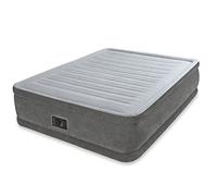 AK Sport Downy Queen Matelas Gonflable