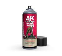 AK Spray AK1060 Apprêt osseux Quick GEN (400 ml)
