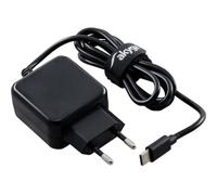 Ak-tb-16 Bloc D'Alimentation à Tension Fixe 5 V 3 A 15 W Y339672 - Akyga