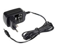 Akyga AK-TB-21 Bloc dalimentation à tension fixe 5 V 2 A 10 W