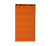 AK TOOLS AK8056 EASYCUTTING BOARD TYPE 1