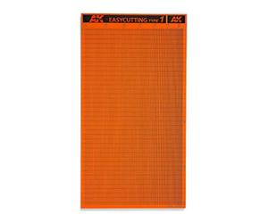 AK TOOLS AK8056 EASYCUTTING BOARD TYPE 1