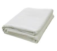 AK TRADING CO. MUS60_BLANCHÉ - 9,1 m