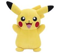 ak tronic Software & Services 70224 peluche