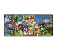 Ak Tronic Software & Services 70327 Sous-Mains Multicolore