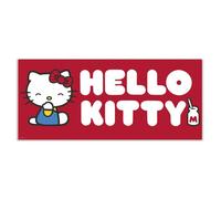 Ak Tronic Software & Services 70328 Sous-Mains Noir, Blanc Et Jaune