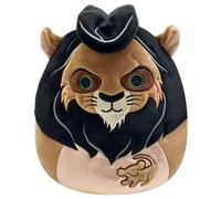 ak tronic Software & Services Scar