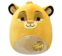 ak tronic Software & Services Simba