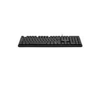 AK0 - Clavier - USB - Espagnol
