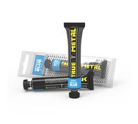 (AK00451) - AK Interactive True Metal Metalic Blue