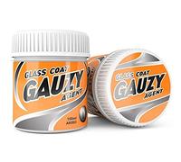 AK Interactive – Gauzy Agent Glass Coat – 100 ml