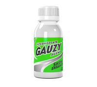 AK Interactive – Intermediate Gauzy Agent – 100 ml