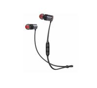 AK2 sans fil stéréo interrupteur magnétique écouteurs sport Mini métal Bluetooth écouteurs intra-auriculaires
