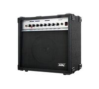 AK20-RA amplificateur pour guitare - 2-canaux, 60 watt