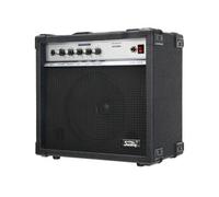 AK20BA Amplificateur pour basse