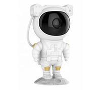 Ak235A Astronaute Projecteur D'étoiles
