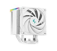 DeepCool AK500 Digital, Refroidisseur CPU