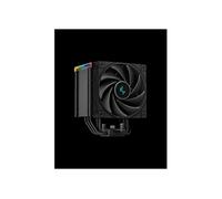 DeepCool Refroidisseur CPU AK500 DIGITAL PRO RGB