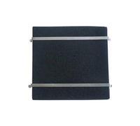Filtre De Dietrich Ak512ae1