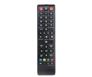 AK59-00149A Convient pour lecteur DVD Blu-Ray BD-F5100 BD-FM51 BD-FM57C BD-H5100 BD-JM59 Télécommande BD-J5900 BD-JM57C TM1241 BD-F5100 BD-FM51 BD-FM57C