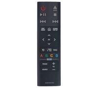 AK59-00179A Remote Control Replacement for Samsung- 4K Ultra HD Blu-Ray Player UBD-K8500 UBD-K8500/ZA UBDK8500