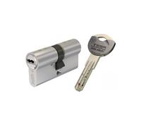 Ak6353040n cylindre de surete tk6 3 cle incopiables double brevet