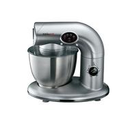 KITCHENCOOK Robot de cuisine Modèle AK80 - Argent