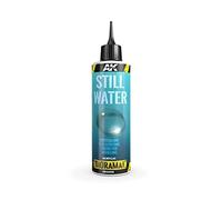 AK Interactive – Still Water (AK8008) – 250 ml